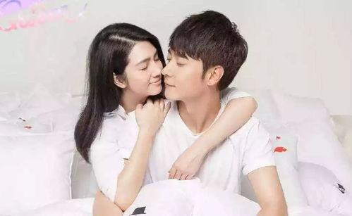 娱乐圈就有瓜吃,揭秘明星背后的“瓜田”