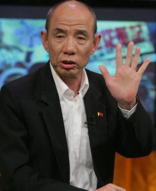 魏万宗资料,传奇人生与卓越成就的精彩篇章