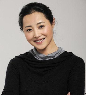 魏桐个人资料,才华横溢的青年才俊，多领域成就斐然