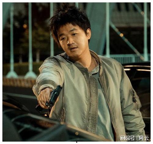 演员转导演,演员跨界导演的华丽蜕变