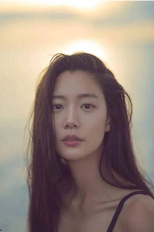 克拉拉个人资料身高,优雅与活力的完美结合