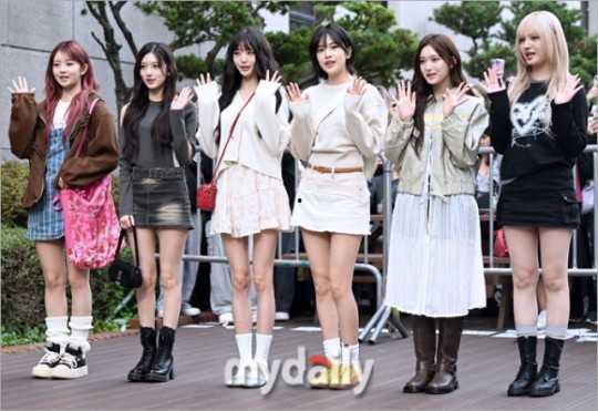 电台韩国女团背景音乐,揭秘韩国女团背景音乐的独特魅力